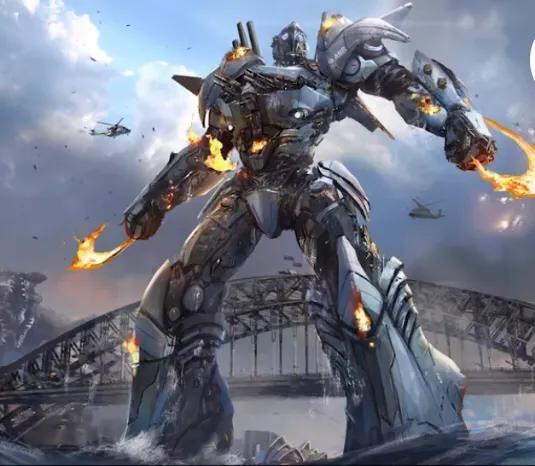 最新環圖片,探尋溫馨日常背后的故事