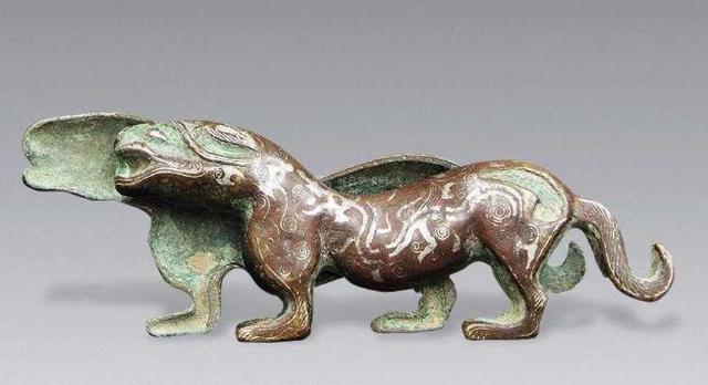 最新防偽技術,構建信賴的防偽體系