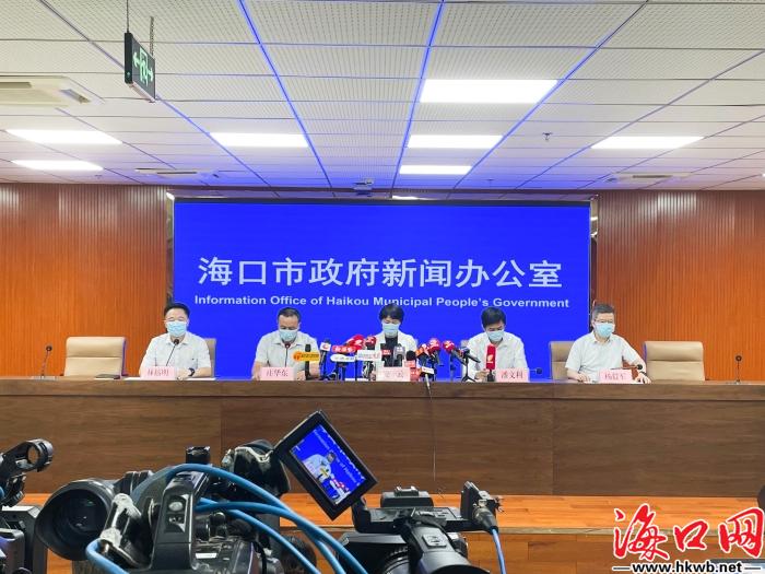 海口自然美景探索之旅，追尋內(nèi)心的平和與喜悅