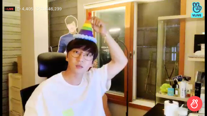 最新福利成人，自然美景的治愈之旅體驗(yàn)