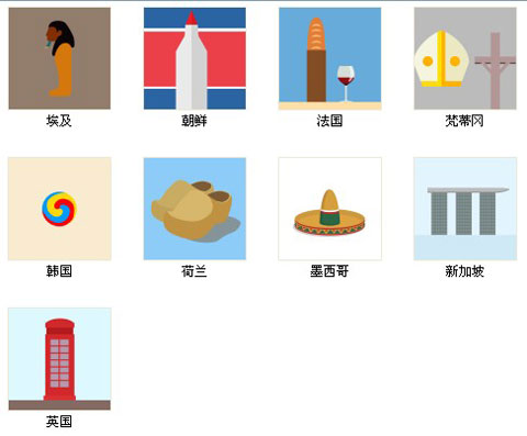 科技與生活的完美融合，瘋狂猜圖開啟智能猜圖新紀(jì)元