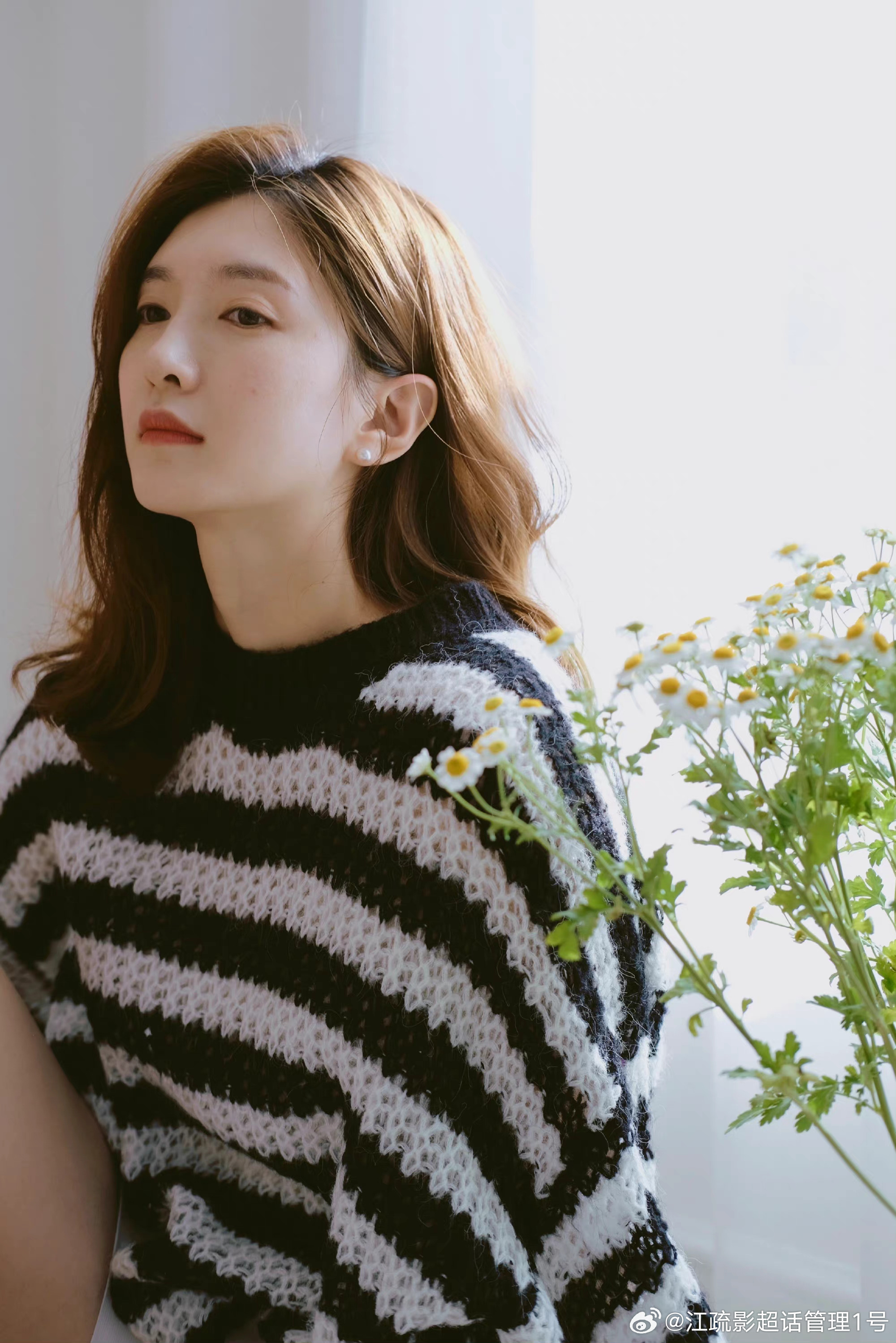 江疏影最新電影,視覺盛宴,不容錯過!