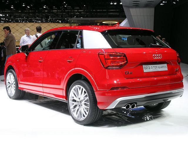 ??最新燈價(jià)大解密，照亮你的選擇??