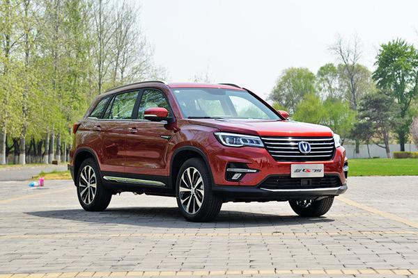 ??最新燈價大解密,照亮你的選擇??