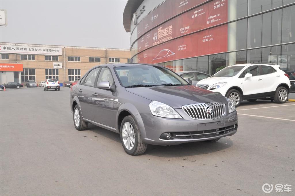 最新凱越報價匯總,全方位了解凱越車型價格