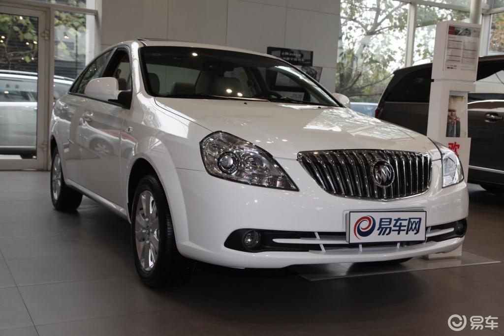 最新凱越報價匯總,全方位了解凱越車型價格