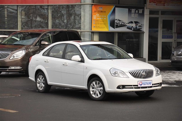 最新凱越報價匯總,全方位了解凱越車型價格