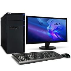 電腦配件最新報價，開啟一場IT領(lǐng)域的自然美景探索之旅