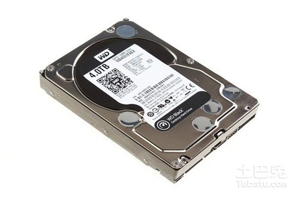 電腦配件最新報價,開啟一場IT領域的自然美景探索之旅