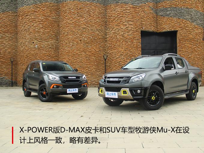 MDI最新價格走勢揭秘,小巷深處的意外發現