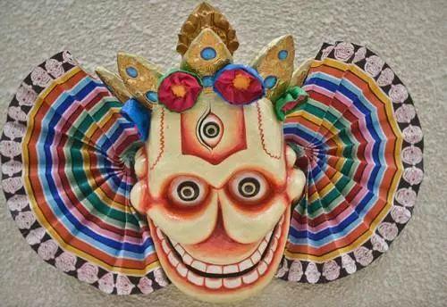 藏地密碼最新科技巔峰之作,開啟智能生活新紀元的大門