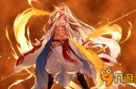 冰結師最新技能學習與實踐步驟指南