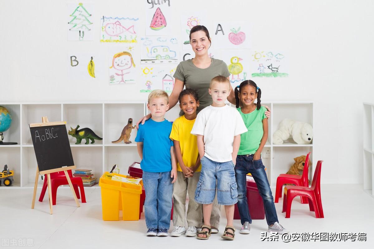 渦陽最新招聘,求職全步驟指南及招聘信息匯總