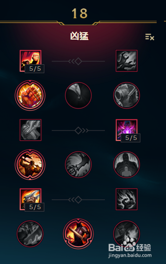 揭秘最新提莫出裝科技,引領游戲潮流,體驗前所未有的游戲生活!