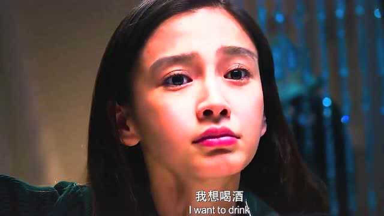 楊穎最新電影，友情的溫馨旅程之旅