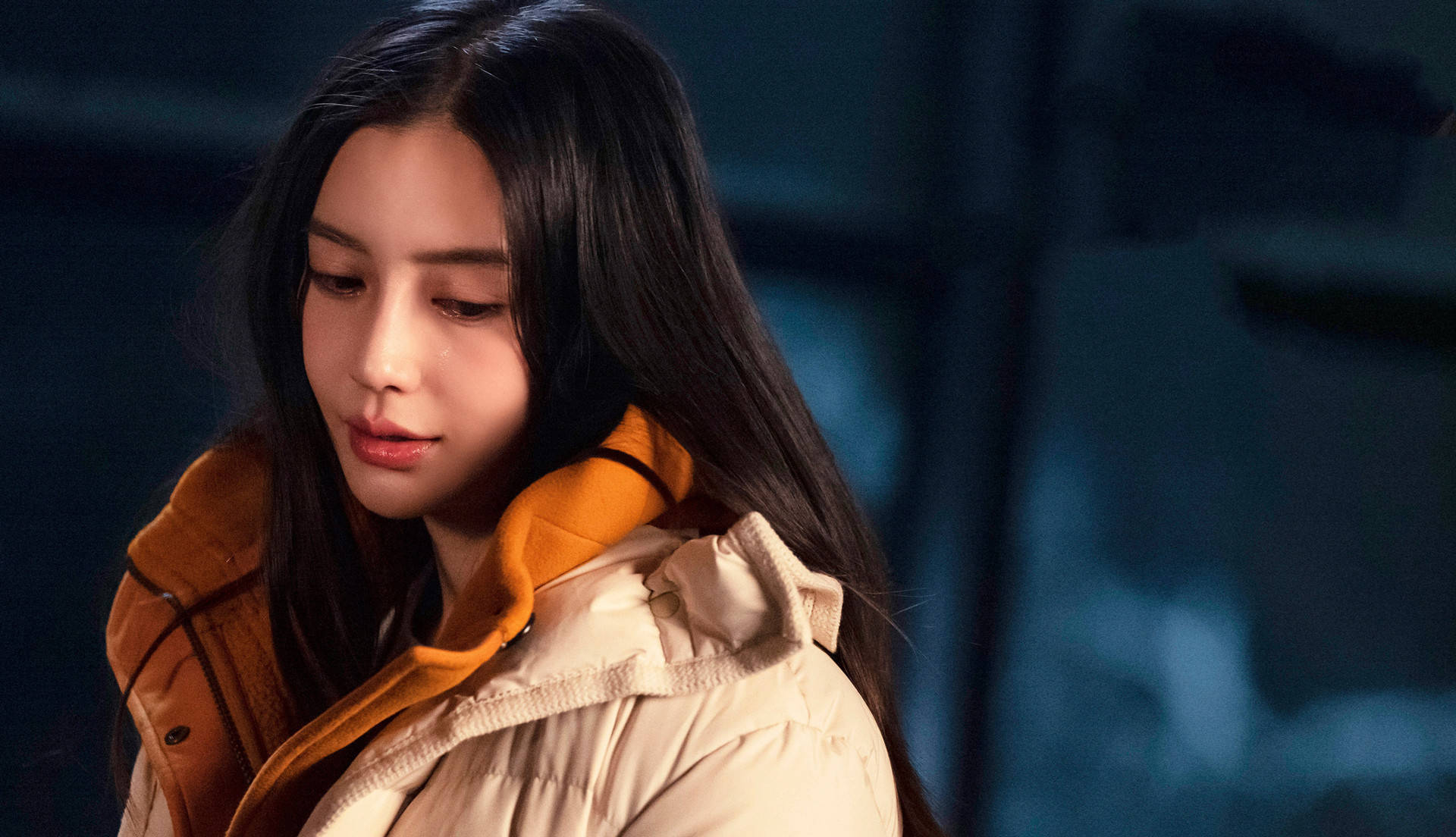 楊穎最新電影,友情的溫馨旅程之旅