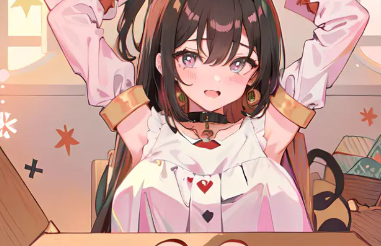 最新上P站方法與指南，輕松訪問的秘訣