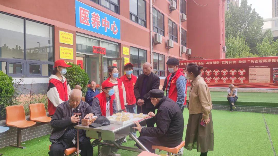 河南省最新消息速遞，新鮮出爐的新聞一覽無余！