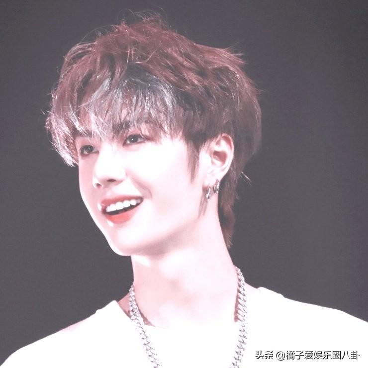 揭秘魏大勛最新行程,重磅更新獨(dú)家曝光!