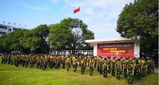 株洲高中最新排名及其背后的溫馨故事揭秘