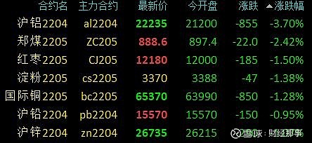 探尋內(nèi)心寧靜與平和的奇妙之旅，最新鎳資訊帶你領(lǐng)略自然魅力