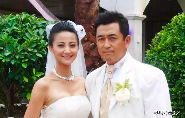 王志飛最新電視劇，小巷深處的魅力之旅