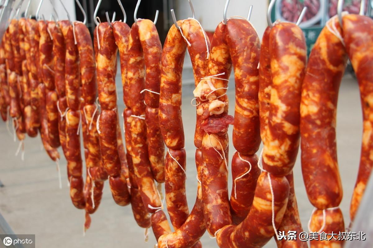 武漢廚師招聘最新信息，時代的呼喚與行業繁榮的交匯點