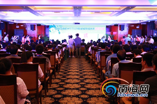 棋牌大師最新版攻略指南，成為棋牌高手的必備指南