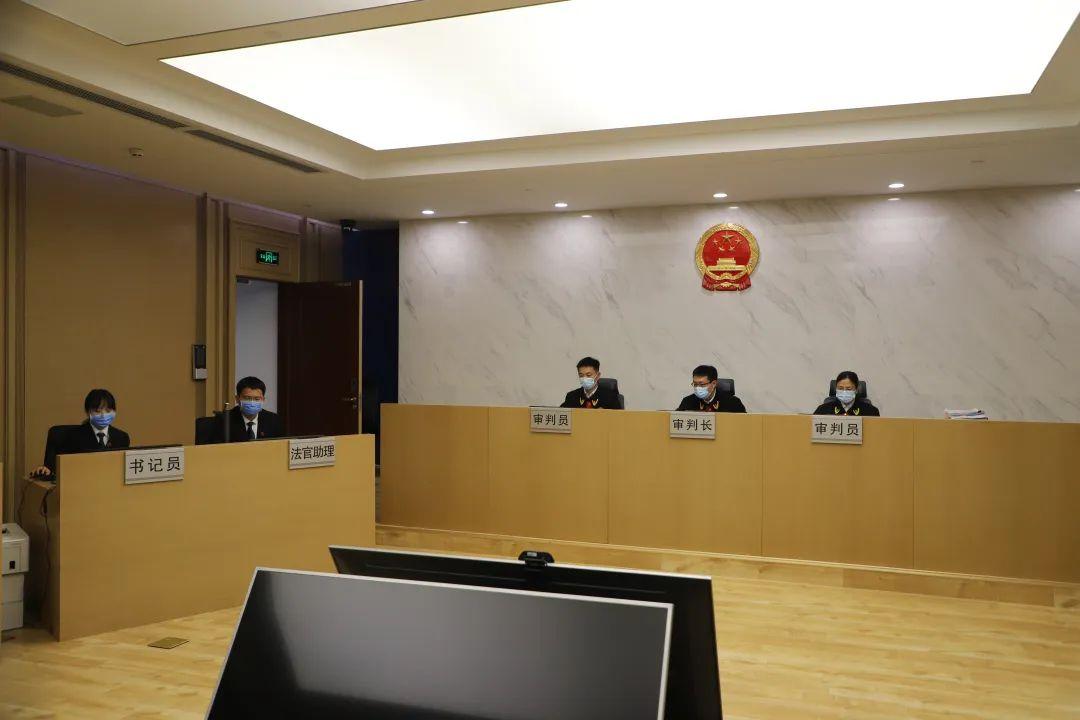 最新專利法，創新與保護的深度探討