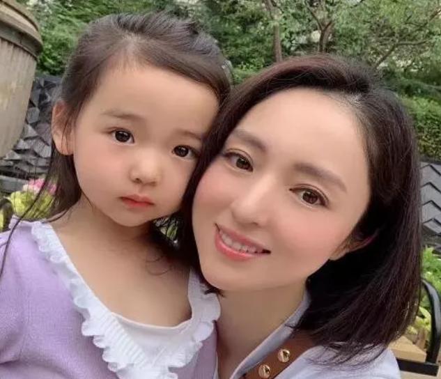 高云翔案最新動態及其自然美景之旅的心靈啟示