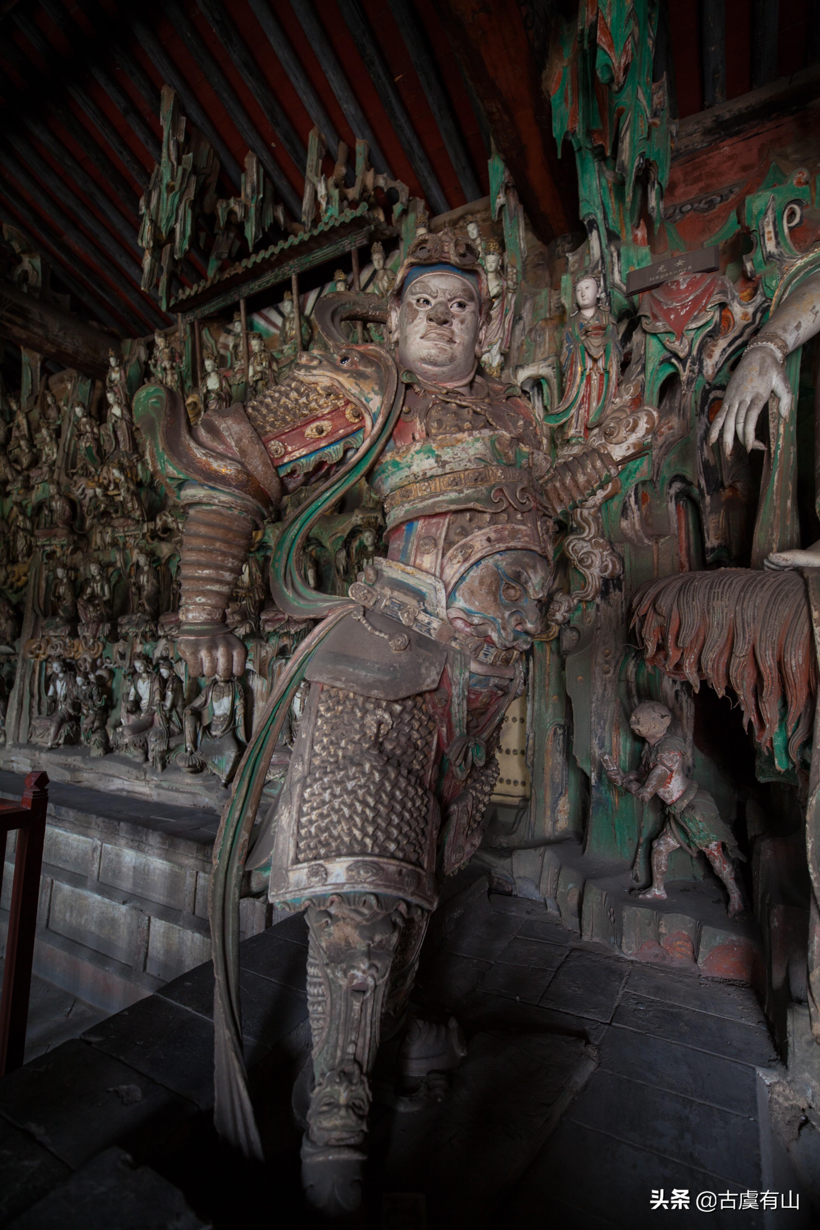 平遙吧最新消息，古城發展多維度觀點深入探討