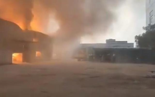 綠色經典精盛青稞酒 第196頁