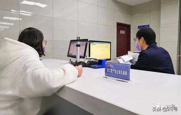 濟(jì)源最新招工信息及小巷深處的獨特風(fēng)味探秘