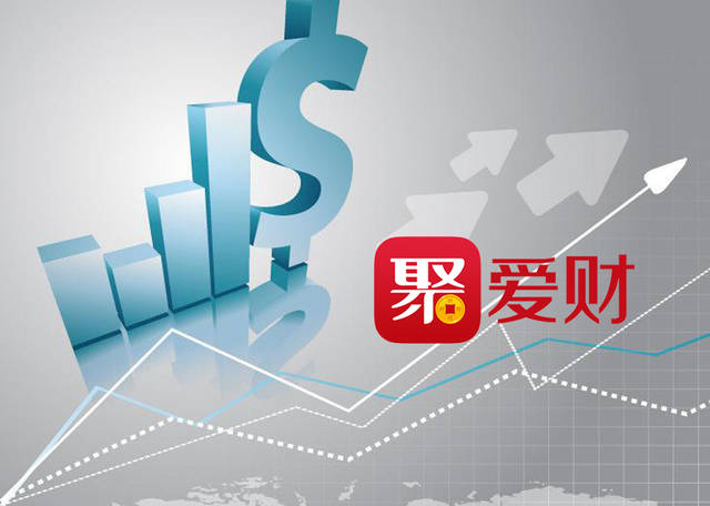 聚愛財最新動態，自然美景之旅，探尋內心平和與寧靜的旅程