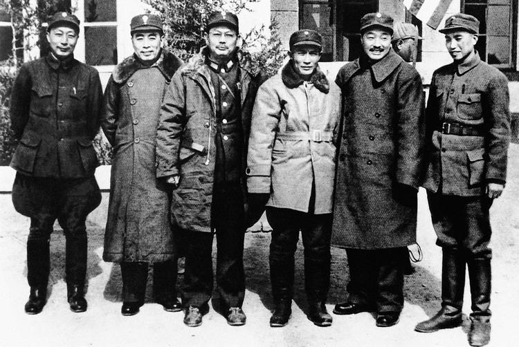 關于允在的最新消息動態更新