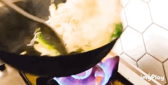 濰坊大火最新進展,災難背景、進展及影響全解析