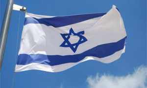 以色列最新消息更新,今日動態概覽