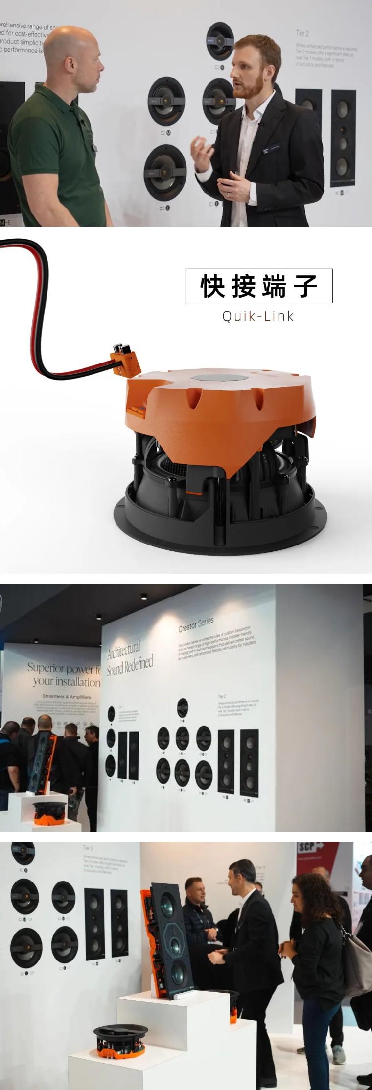 19ise最新地址使用指南及步驟詳解