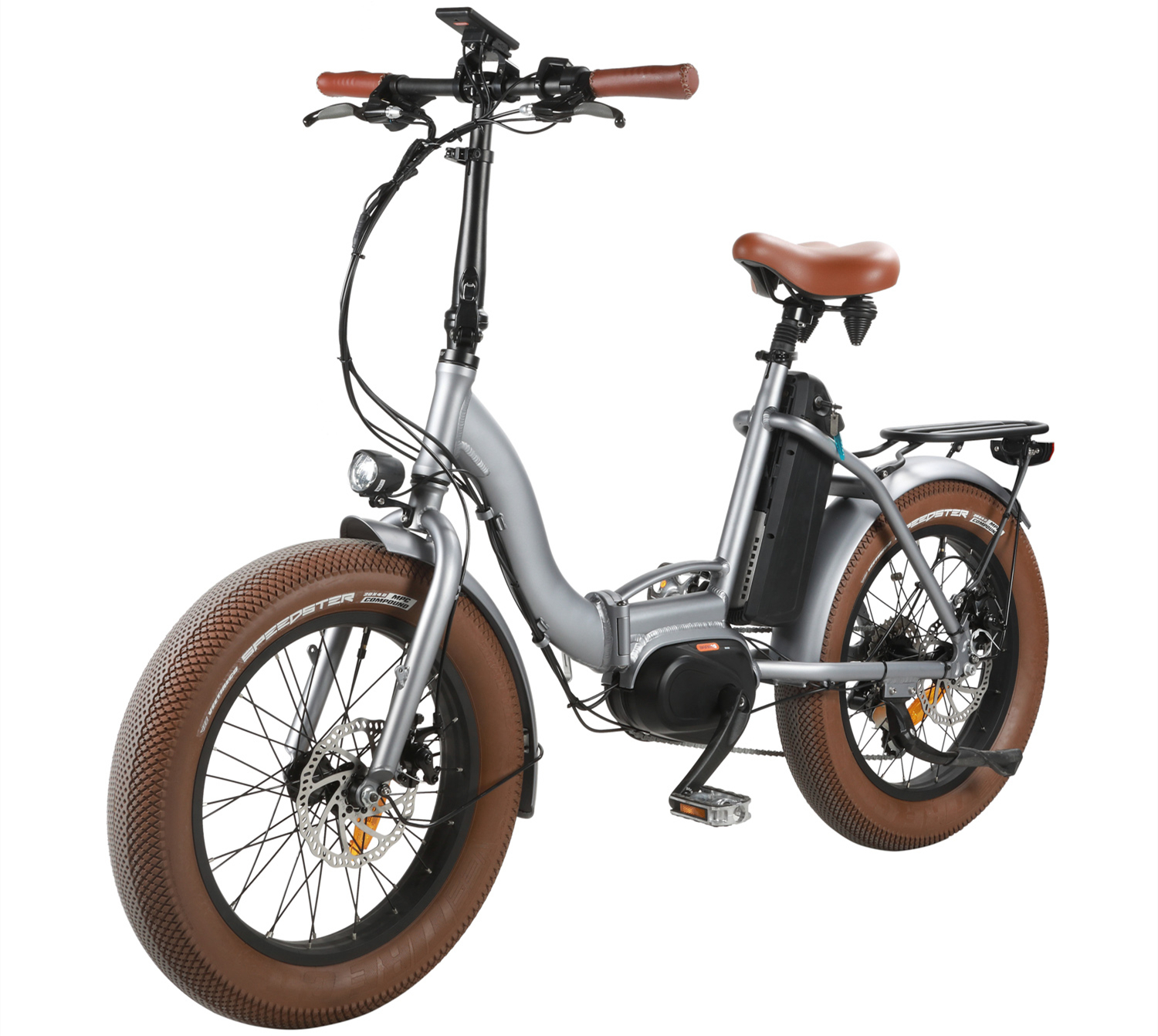 最新款鋰電自行車，愛的騎行與溫馨日常的完美融合