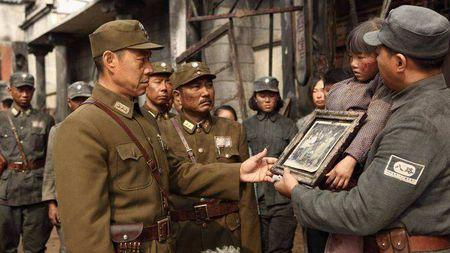 最新抗日劇電視劇大全,科技重塑歷史,視聽盛宴煥新光彩