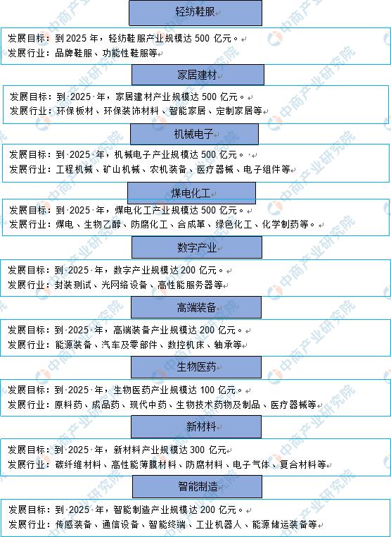 宿州市最新地圖獲取及應用指南