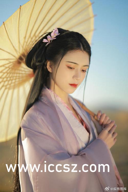 吉澤明步最新作品揭秘，友情之光的溫馨照耀日常故事