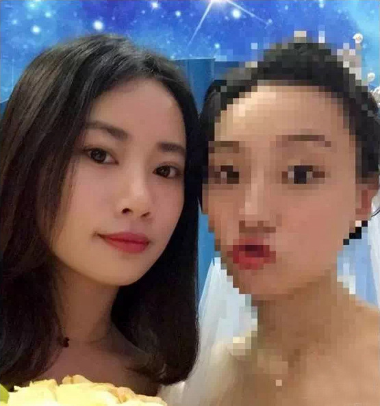 危秋潔最新消息，多維度視角深度探討與解析