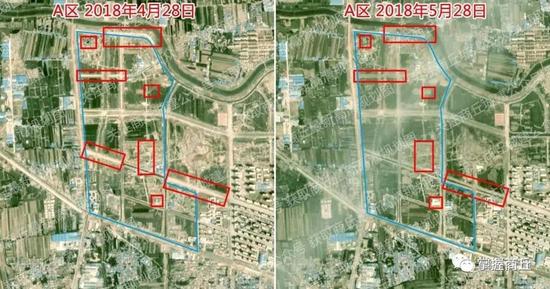 綠色經典精盛青稞酒 第195頁