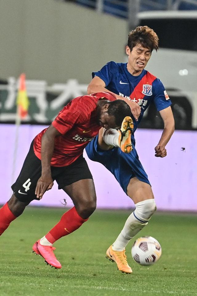 五A添盛坊青稞原漿 第200頁