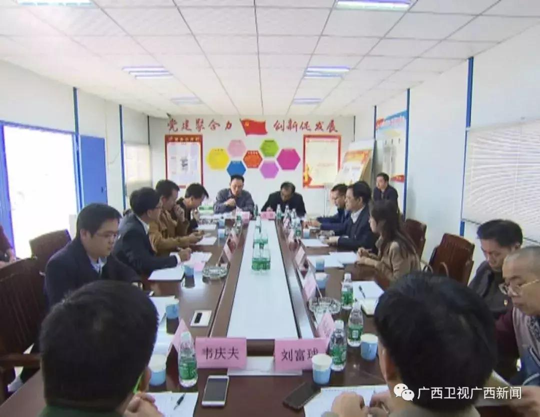 龍?zhí)豆I(yè)園最新招聘啟事，探索小巷深處的獨特風味！