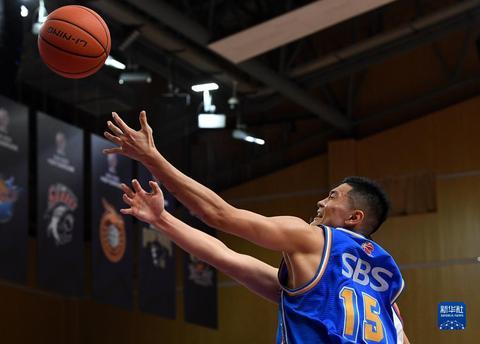 潯興股份最新動態及消息更新