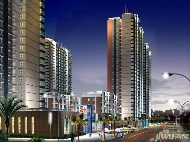 丹江口房價最新動態(tài),全面指南與步驟解析