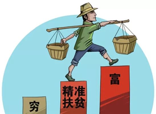 致富經(jīng)最新一期深度解讀,創(chuàng)業(yè)之路的機(jī)遇與挑戰(zhàn)解析