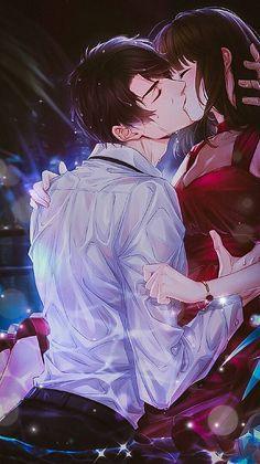 小巷中的隱秘寶藏，林簾湛廉時最新章節揭秘